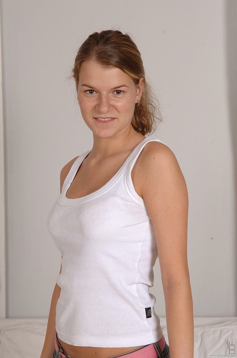 Снежинка, 22