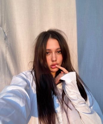 София, 19